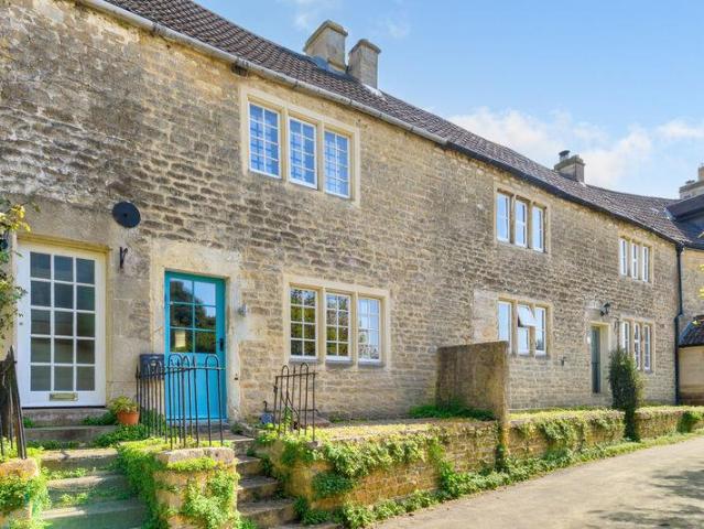 House for sale in Avoncliff, Isle Of Man