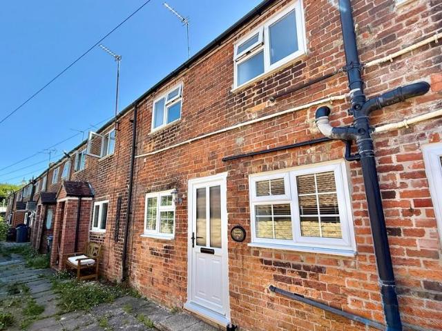 House for sale in Boreham, Warminster
