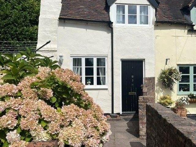 House for sale in Telford