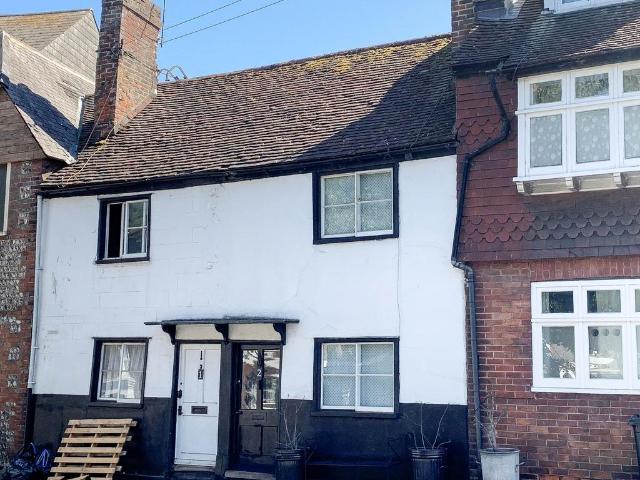 House for sale in Lewes, Iford