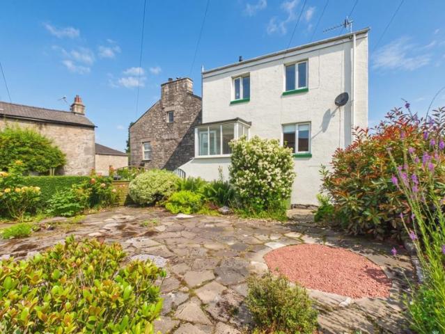 House for sale in Burton-in-Kendal, Burton-in-kendal