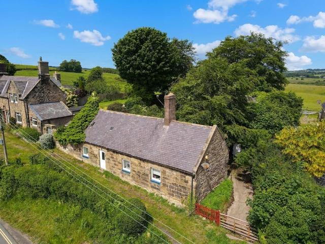 House for sale in Hipsburn, Lesbury