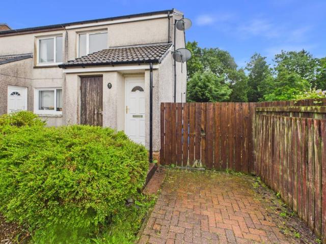 House for sale in Newlands, Barassie