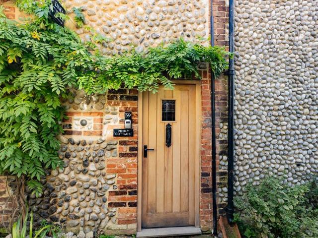 House for sale in Comers, Isle Of Man