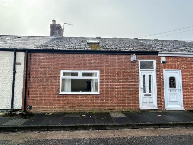 House for sale in Southwick, Isle Of Man