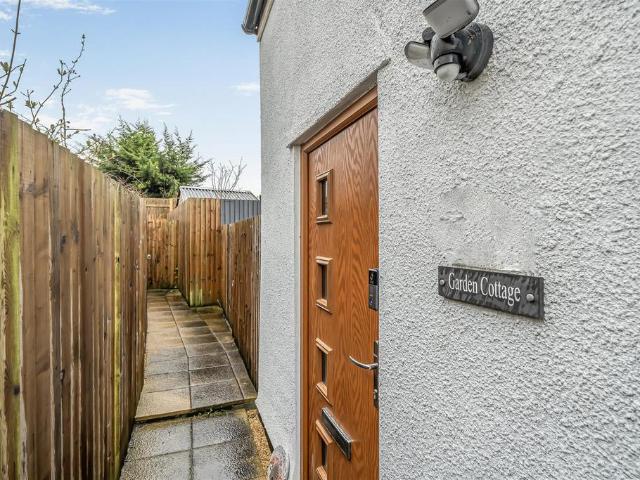 House for sale in Keynsham, Bath And North East Somerset