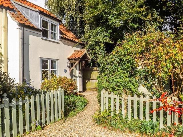 House for sale in Arrington, Cambridgeshire