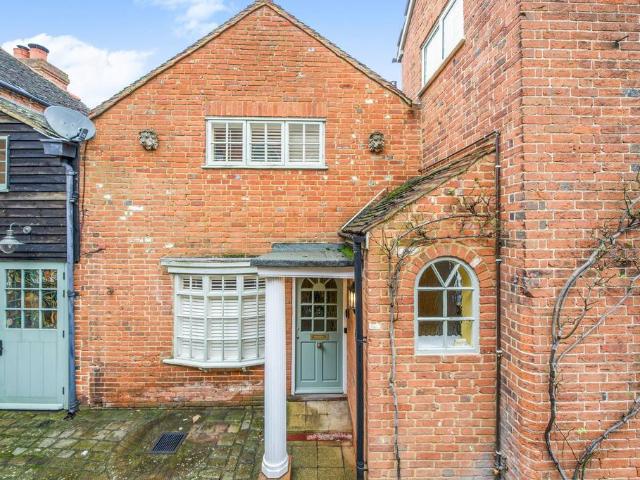 House for sale in Westborough, Isle Of Man