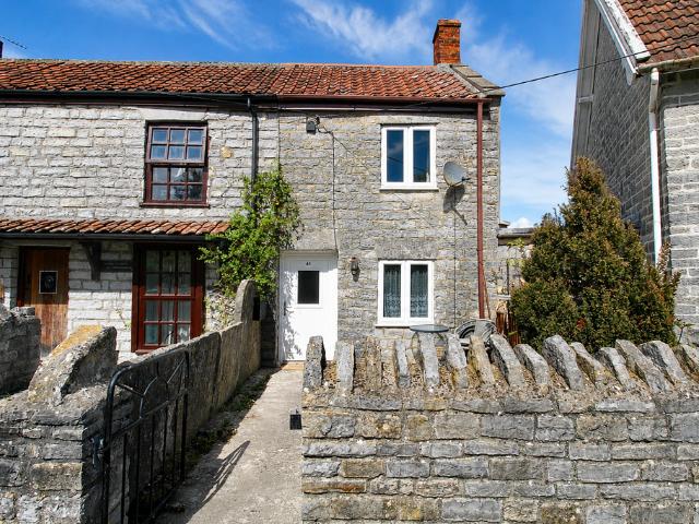 House for sale in Street, Somerset