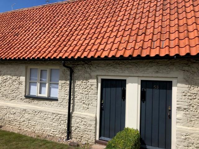 House for sale in Thetford, East Tuddenham