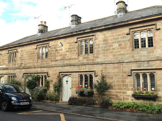 House for sale in Ripley