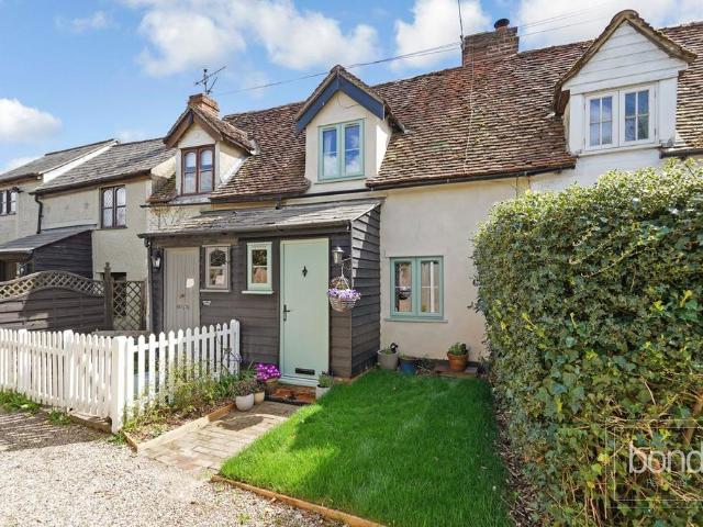 House for sale in Chelmsford, Isle Of Man