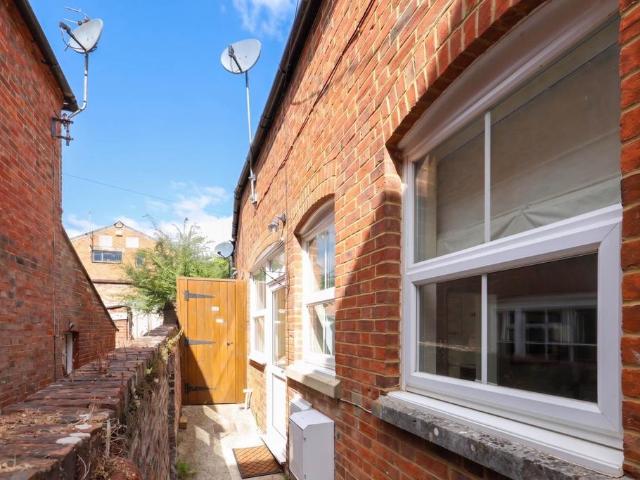 House for sale in Blandford Forum, Blandford