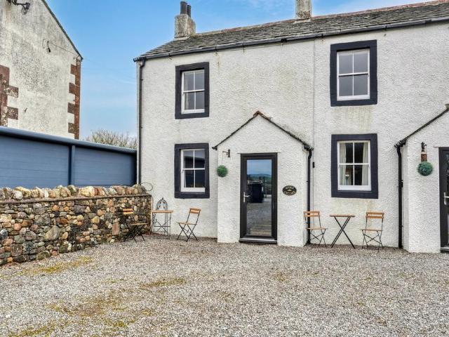 House for sale in Ennerdale Bridge