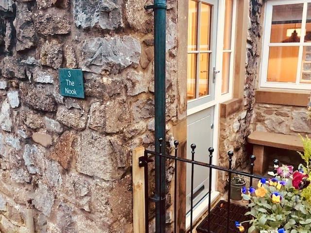 House for sale in Greenfoot, Settle