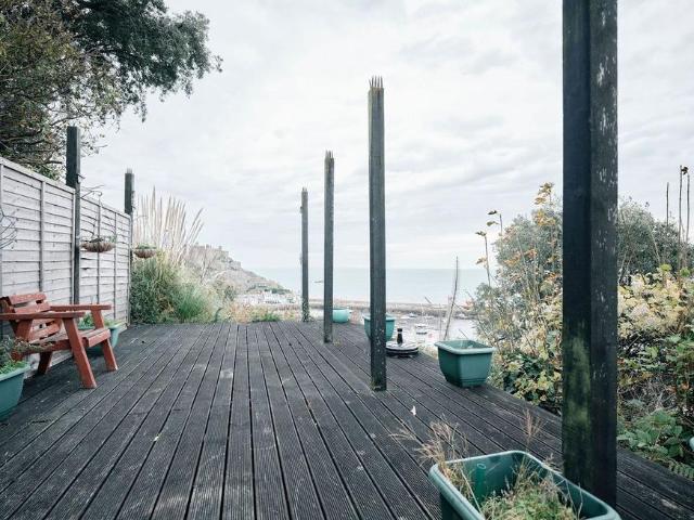 House for sale in Isle Of Man