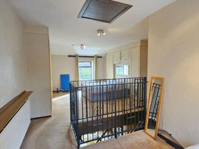 Cottage for sale in Horwich, Bolton