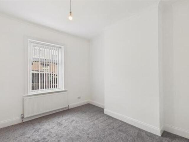 Cottage for sale