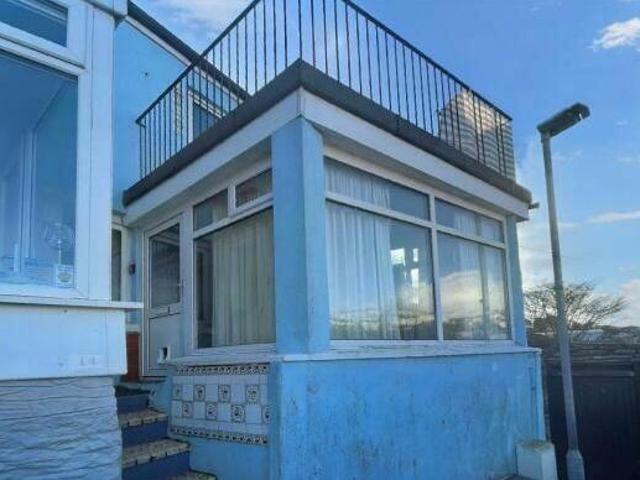 House for sale in Brixham