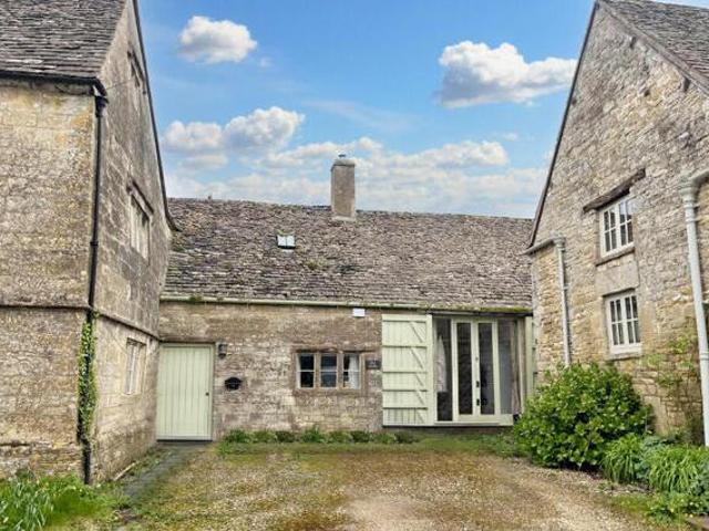 House for sale in Harp Hill, Golden Valley
