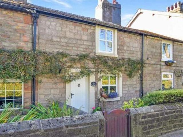 House for sale in City of London, Greater London