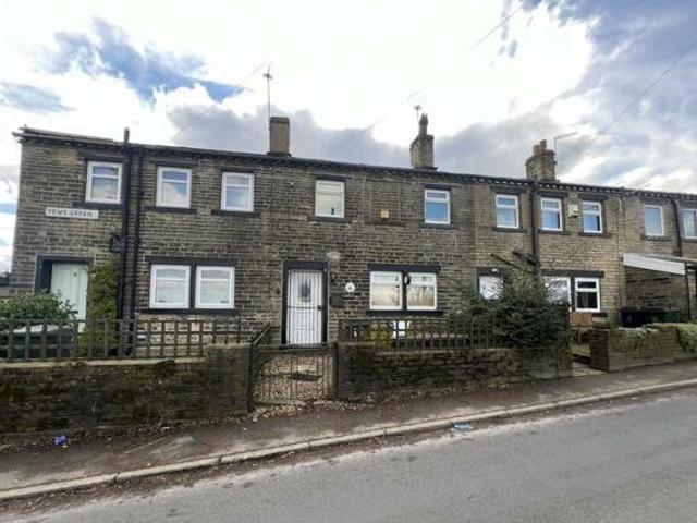 House for sale in York and North Yorkshire, England