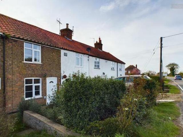 House for sale in Peterborough, Cambridgeshire and Peterborough