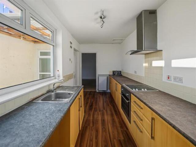 Property for sale in Eglinton, County Londonderry