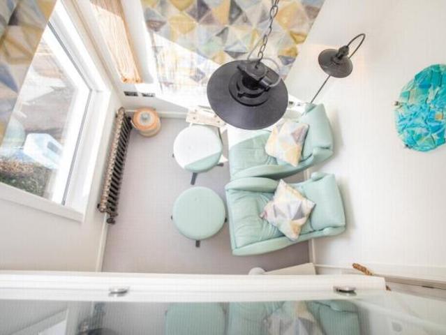Cottage for sale in Folkestone, Kent