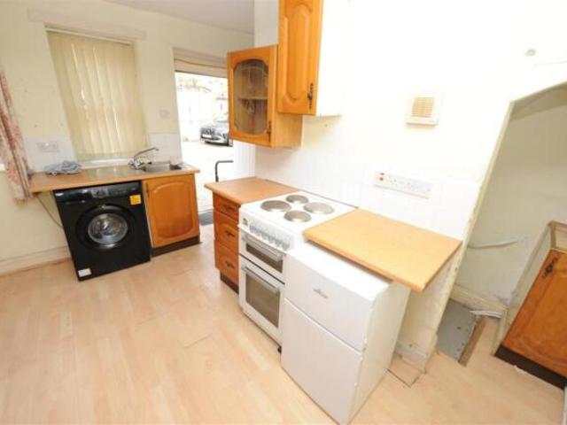 Cottage for sale in Baildon, West Yorkshire