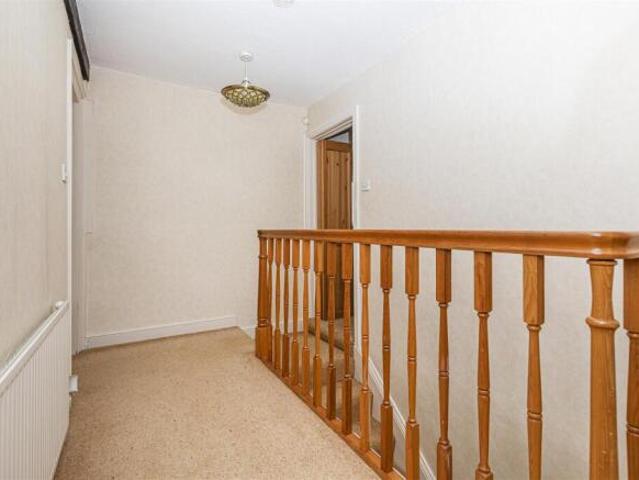 Cottage for sale in Cambusnethan, Scotland