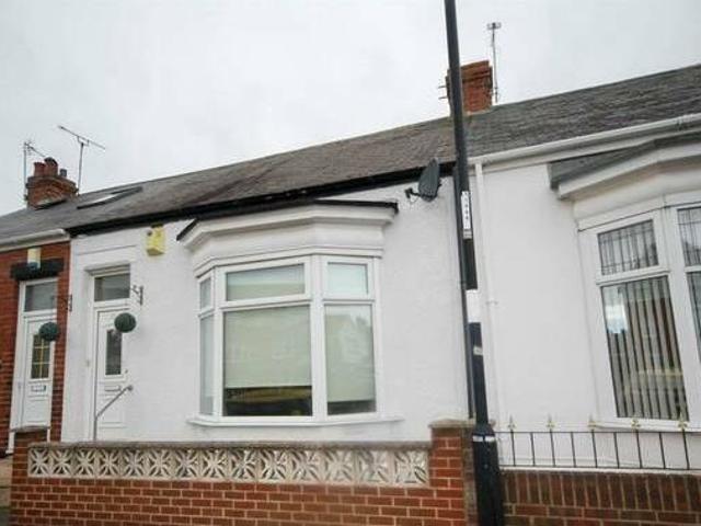 House for rent in Tyne And Wear