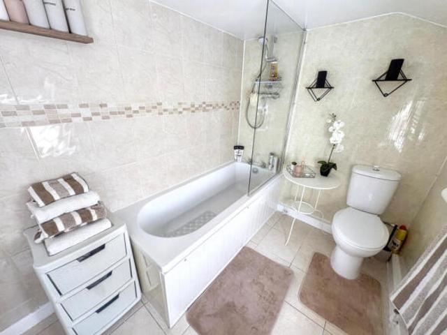 Cottage for sale in Tyne And Wear