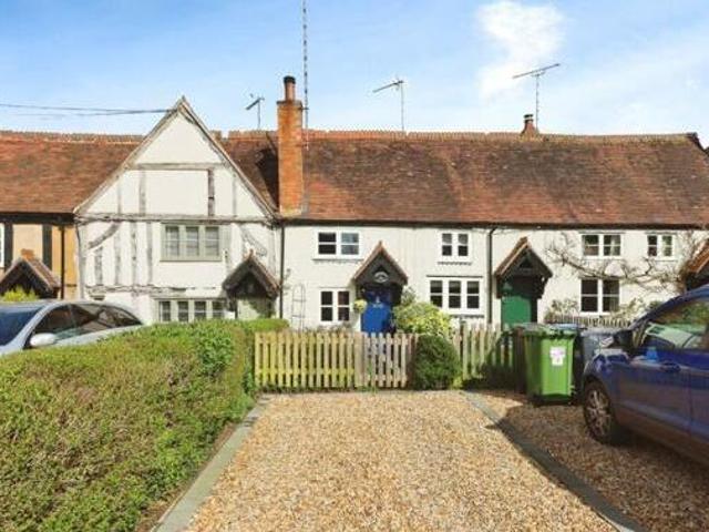 House for sale in City of London, Greater London