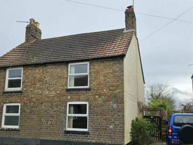 House for sale in New Boultham, Brayford