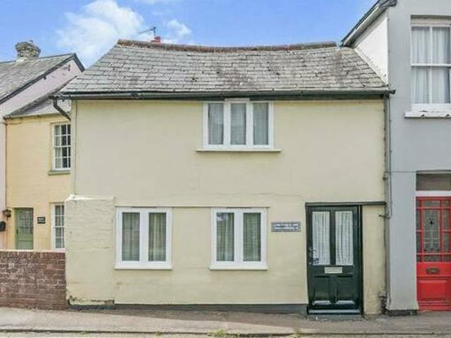 House for rent in Suffolk