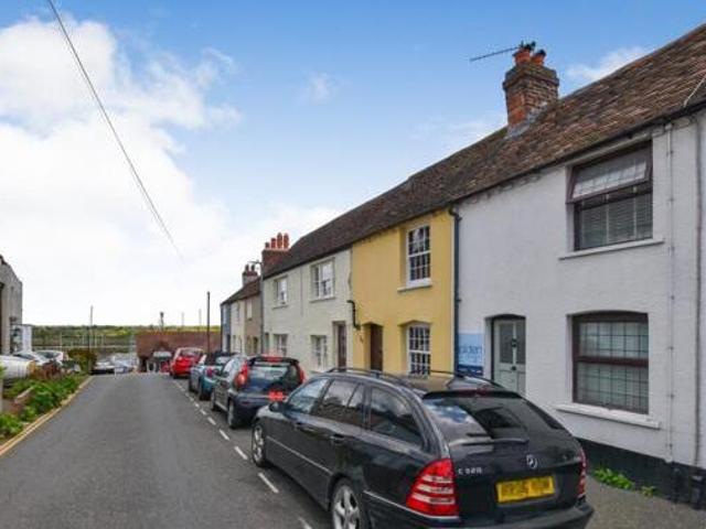 House for sale in Maldon
