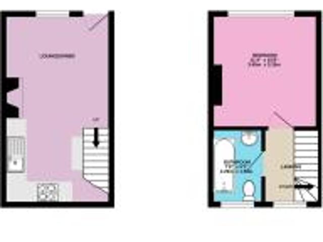 Cottage for sale in Thornton, West Yorkshire