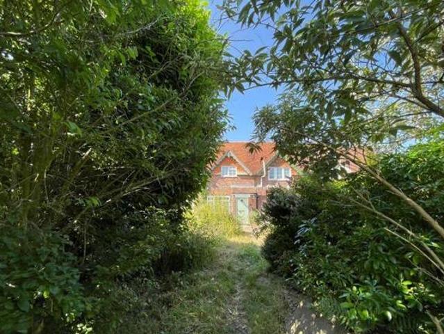 House for sale in Enborne, West Berkshire