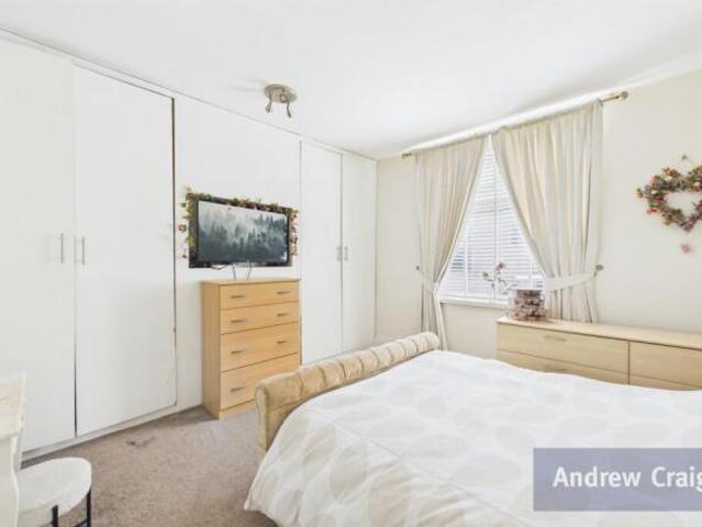 Cottage for sale in Fulwell, Sunderland