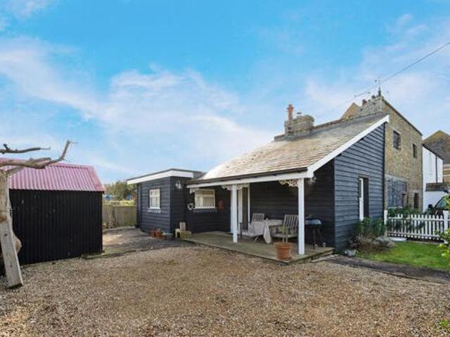 House for sale in East Sussex