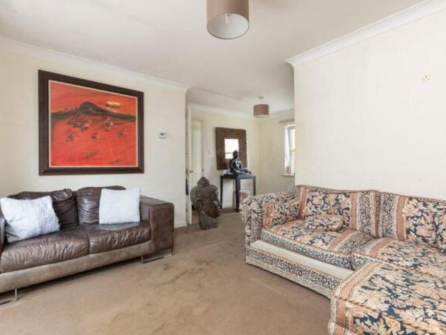 Cottage for sale