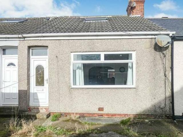 House for rent in Tyne And Wear
