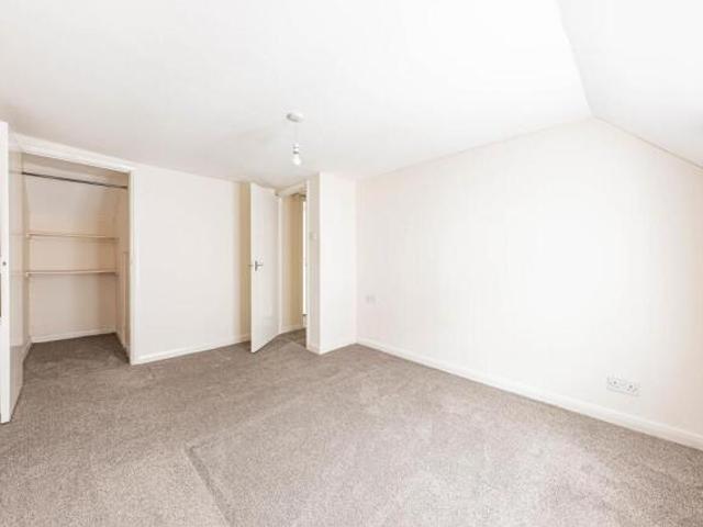 Cottage for sale in Wickhambreaux, Canterbury