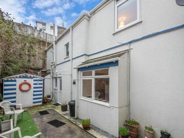 House for sale in Upton, Torquay