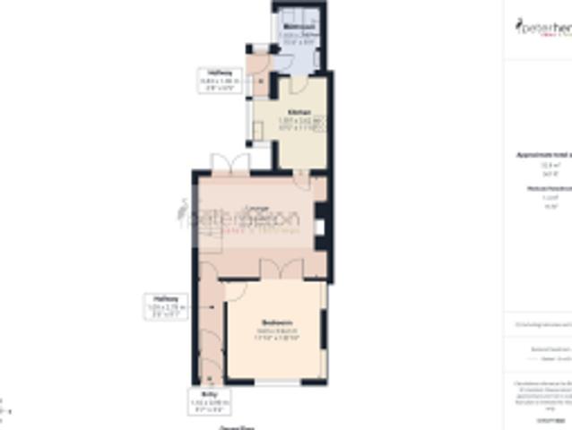 Cottage for sale in Pallion, Tyne And Wear