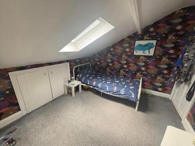 Cottage for sale in Tyne And Wear