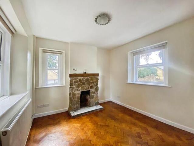 Cottage for sale