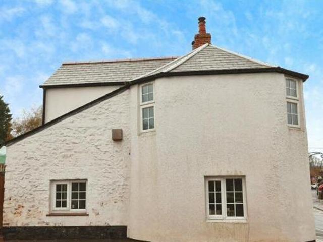 House for sale in City of London, Greater London