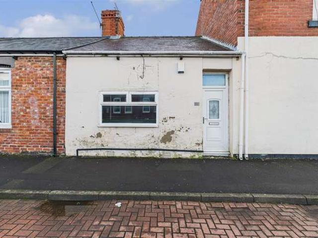 Cottage for sale in Southwick, Sunderland